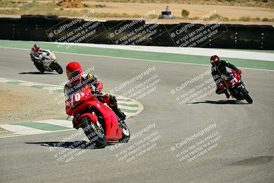 media/Sep-06-2025-TrackXperience (Sat) [[b6dbbb8c62]]/Level 2/Session 5 (Turn 3)/